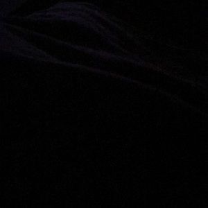 Meet your Posher, Fran